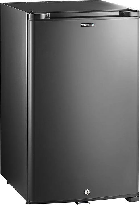 Минибар TEFCOLD TM55
