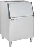 Бункер Ice Tech B210