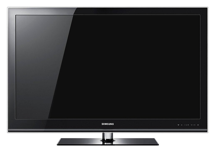 ЖК телевизор Samsung LE-46B750