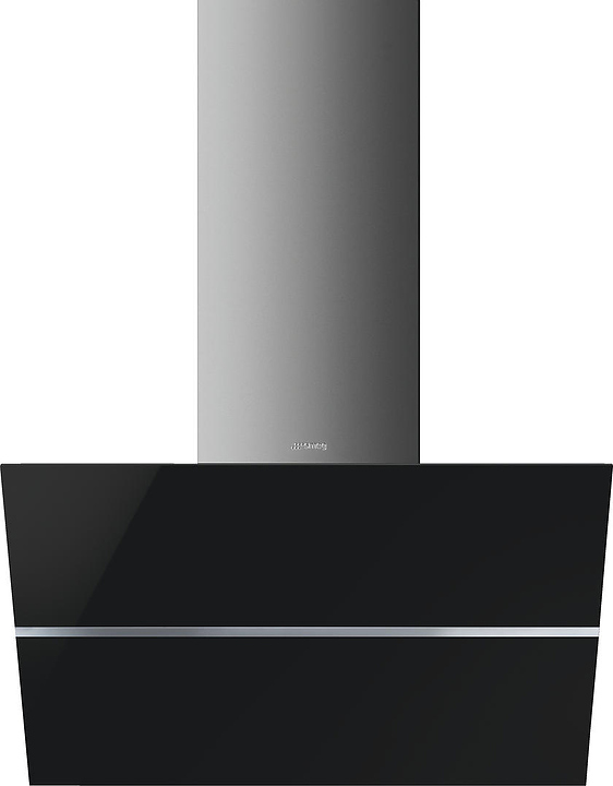 Вытяжка SMEG KCV80NE
