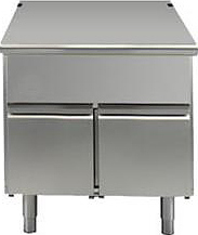 Стол производственный Electrolux Professional ZLNC08C (332041)