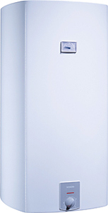 Водонагреватель Siemens DG 80011R