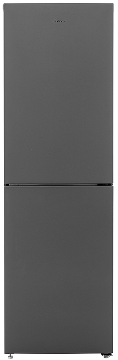 Холодильник Бирюса W6131