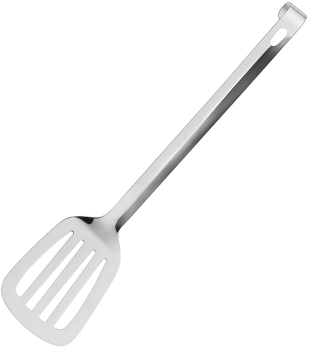 Лопатка Abert 9030591GFR