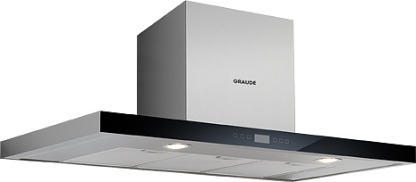 Вытяжка Graude DH 90.1 E