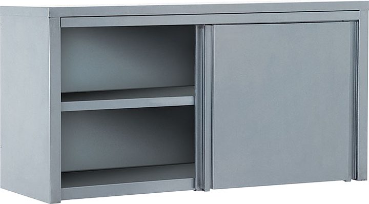 Полка кухонная ATESY ПЗК-950