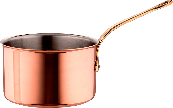 Сотейник Ruffoni 25206-18