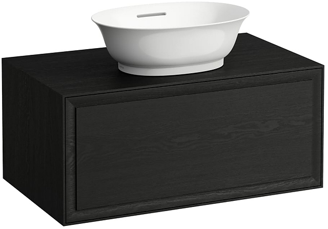 Тумба под раковину Laufen New Classic 4.0601.1.085.628.1