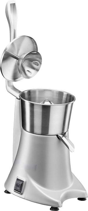 Соковыжималка VIATTO VA-CJ6A с прижимным рычагом