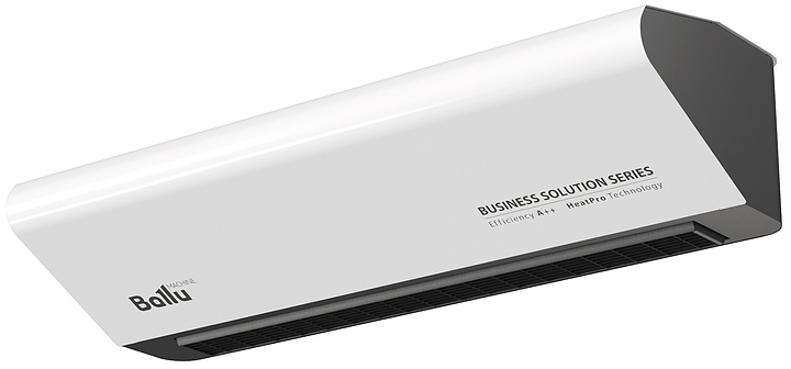 Тепловая завеса Ballu BHC-H10T12-BS