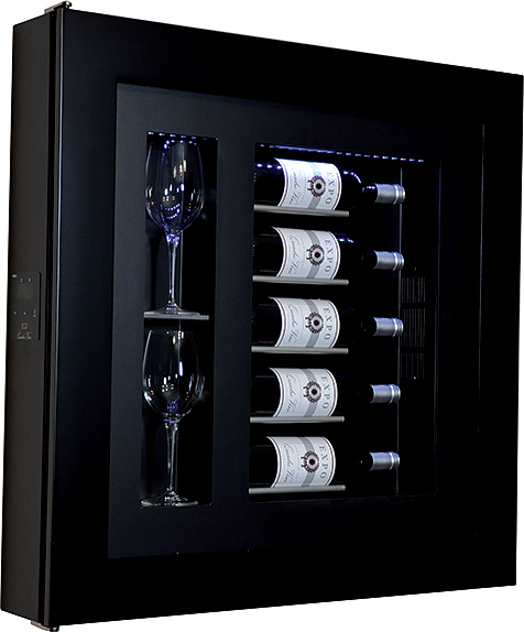 Нейтральный стенд Expo QV52-N1151