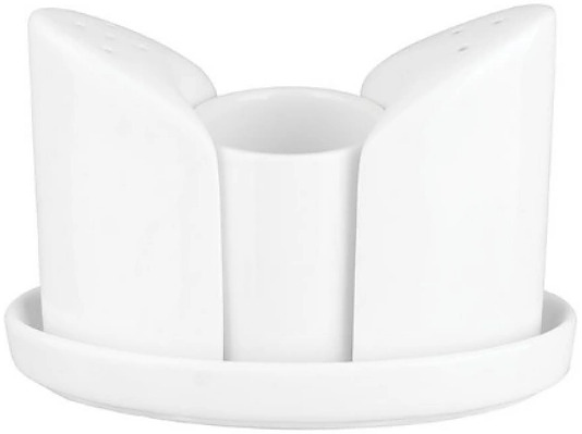 Набор для специй SandStone CS2846