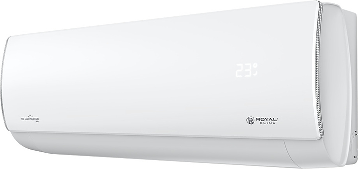 Настенная сплит-система ROYAL Clima RCI-PFD55HN