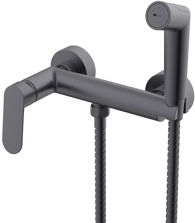 Душ гигиенический Splenka S41.51.09