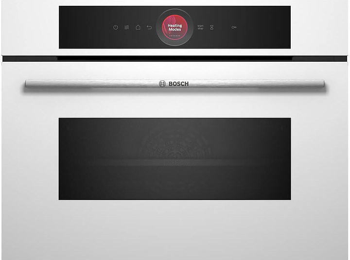 Шкаф духовой Bosch CMG7241W1