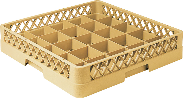 Кассета Kocateq JW25 (500x500)