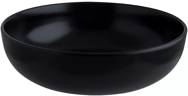 Салатник Bonna NOT NEA 18 KS