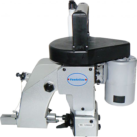 Машина мешкозашивочная Foodatlas GK-26-1A