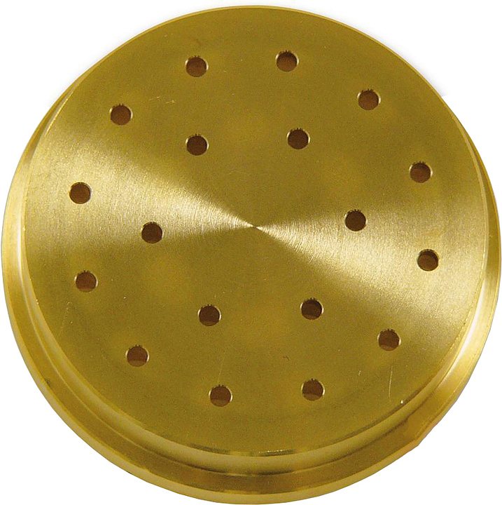 Форма Sirman №13 биголи 3 мм для CONCERTO 5