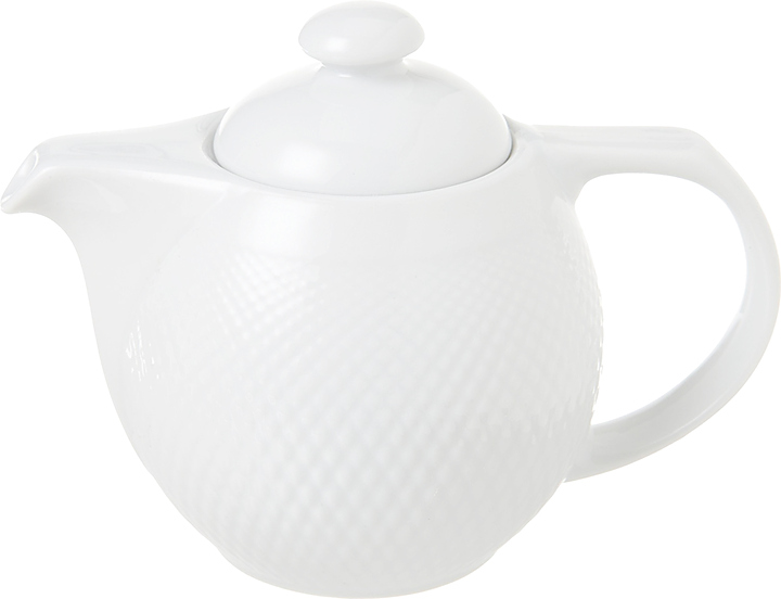 Чайник Tognana Portofino PF033380000