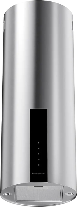 Вытяжка кухонная Kuppersberg WL-MOTUBA 35 X