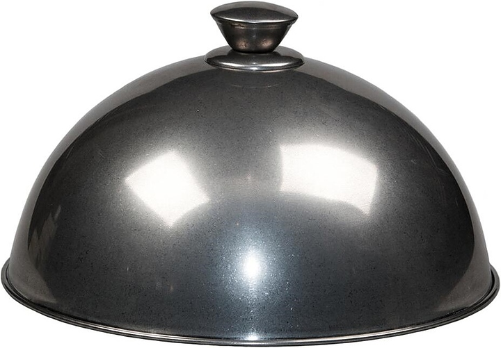 Баранчик P.L. Proff Cuisine 81244014 320 мм