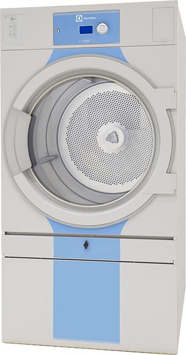 Машина сушильная Electrolux Professional T5550