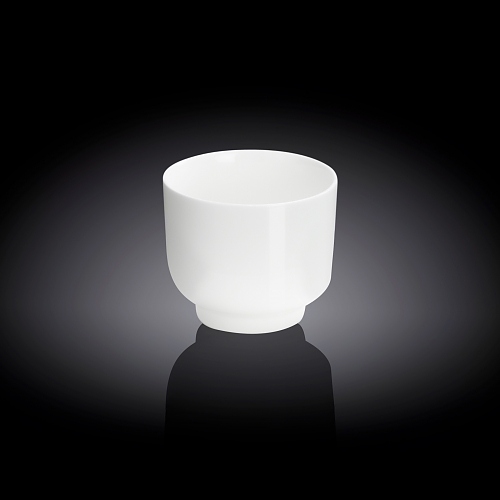 Чашка чайная Wilmax WL-993021/A