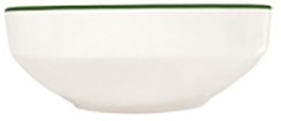 Салатник ID Fine Modest Green 16001-182013 380 мл