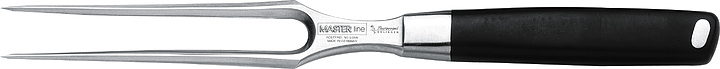 Вилка поварская Burgvogel SOLINGEN MASTER line 805.95-15