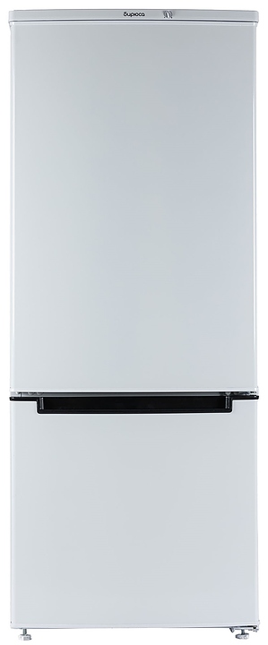 Холодильник Бирюса Б-551