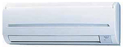 Внутренний блок мультизональной системы Hitachi RPK-1.0FSN2M