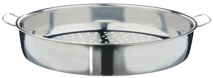 Сито ASTELL AST-005-СГР-43