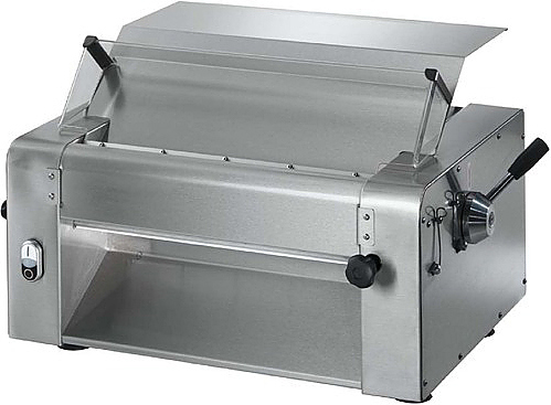 Тестораскаточная машина GAM S-420
