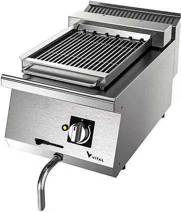 Гриль VITAL ESI6010