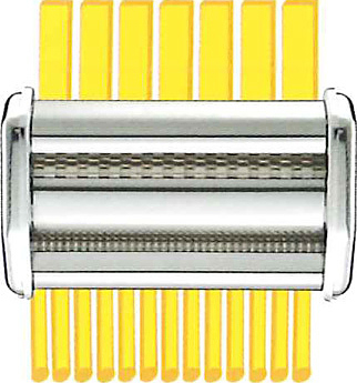 Насадка для лапшерезки Imperia (La Monferrina) Duplex 225