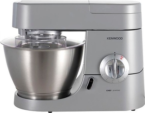 Комбайн кухонный Kenwood Premier Chef КМС 570