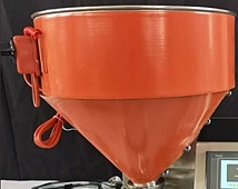 Тепловой кожух Kocateq OMJ30AFD Heating band