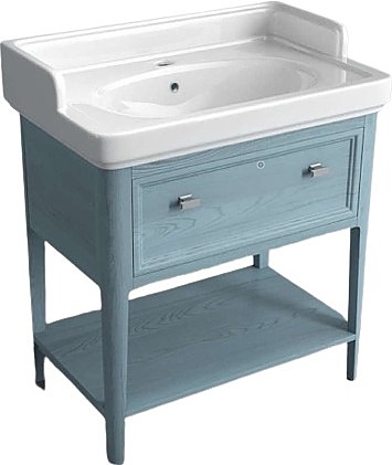 Тумба под раковину Kerama Marazzi Pompei PR.80\GR