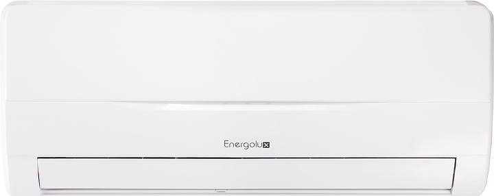 Настенная сплит-система Energolux SAS07L1-A/SAU07L1-A