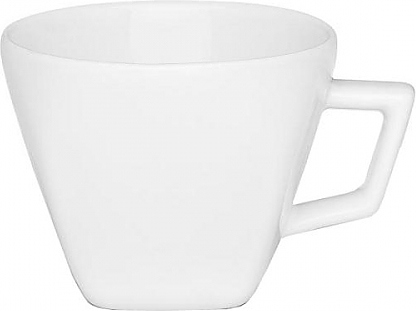 Чашка чайная Oxford G07X-2000