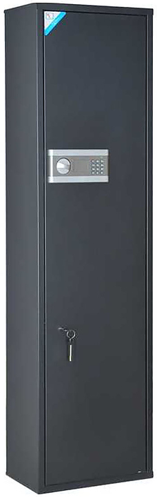 Сейф оружейный Меткон ОШН-6Э
