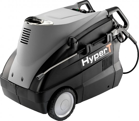 Минимойка электрическая LAVOR Professional Hyper T 2015 LP