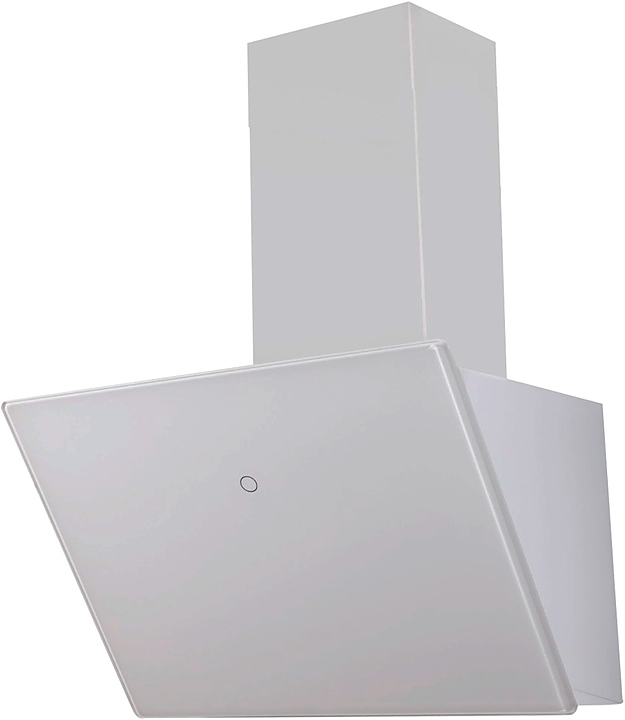 Вытяжка кухонная EXITEQ EX-1156 white