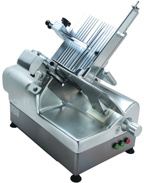 Слайсер Rosso HB-320