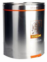 Кофе Bonomi COLLECTION