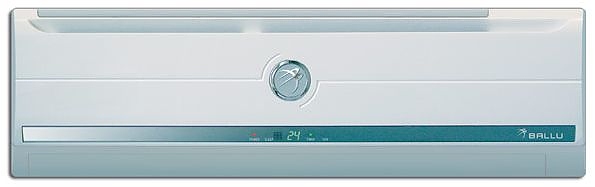 Кондиционер Ballu BSC-06C