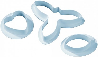 Резак Martellato 40-W006