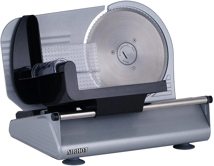 Слайсер Airhot SL 190E (с уценкой)