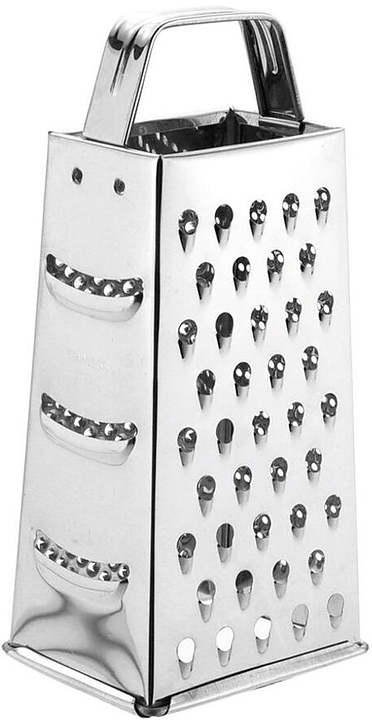 Терка P.L. Proff Cuisine 92001093 230 мм